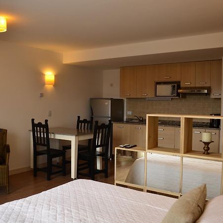 Apartament Majuto Bariloche Zewnętrze zdjęcie