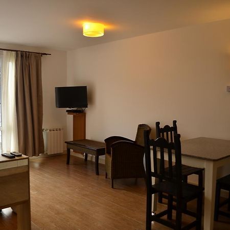 Apartament Majuto Bariloche Zewnętrze zdjęcie