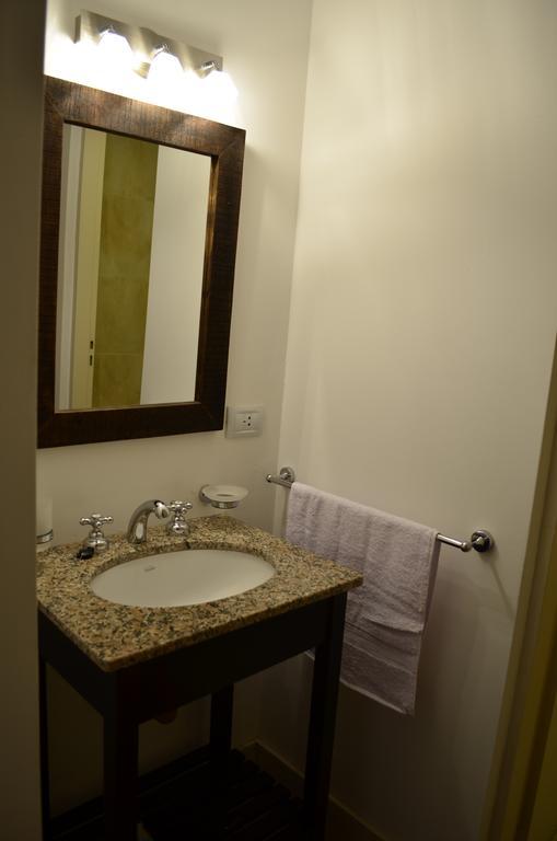 Apartament Majuto Bariloche Pokój zdjęcie