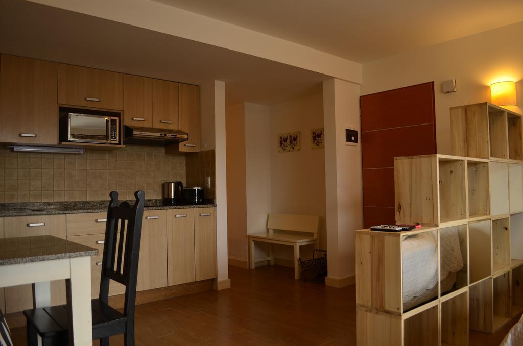 Apartament Majuto Bariloche Zewnętrze zdjęcie